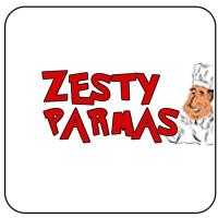 Zesty Parma image 5